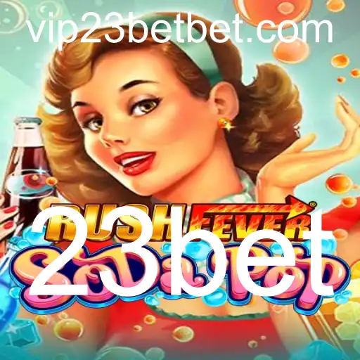 Explorando o Mundo de RushFeverSodaPop: Um Guia Completo