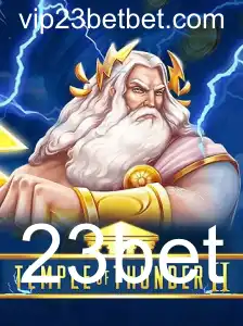 Temple of Thunder II: Uma Jornada Épica no Mundo dos Jogos Online