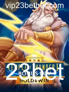 Explorando o Mundo de TempleofThunderIIBonusBuy: Um Mergulho Profundo nas Emoções dos Jogos de Cassino