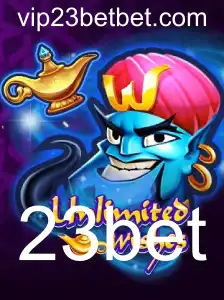 UnlimitedWishes: Explore a Magia Infinita com a Novidade do Mundo dos Jogos