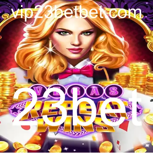 Descubra o Mundo do VegasRepeatWins: Seu Guia Completo