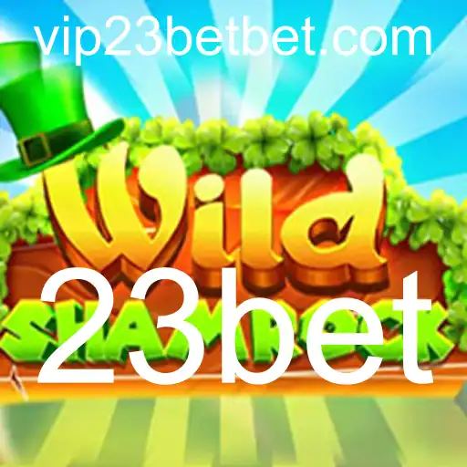 Explorando o Fascinante Mundo de WildShamrock no 23bet